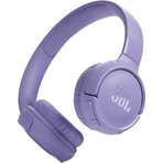 JBL Tune 520BT Mor Bluetooth Kulaklık