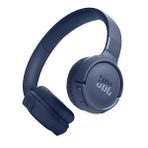 JBL Tune 525BT Mavi Bluetooth Kulaklık