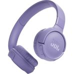 JBL Tune 525BT Mor Bluetooth Kulaklık