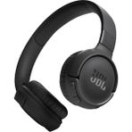 JBL Tune 525BT Siyah Bluetooth Kulaklık