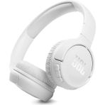 JBL Tune 570BT Beyaz Bluetooth Kulaklık