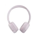 JBL Tune 570BT Kulak Üstü Bluetooth Kulaklık