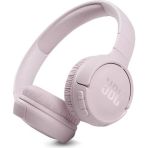JBL Tune 570BT Pembe Bluetooth Kulaklık