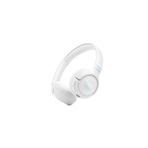 JBL Tune 680 BT NC Bluetooth Kulaküstü Kulaklık
