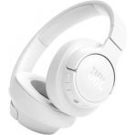 JBL Tune 720BT Beyaz Bluetooth Kulaklık