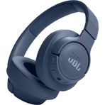 JBL Tune 720BT Bluetooth Kulaklık Outlet-Teşhir