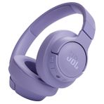 JBL Tune 720BT Bluetooth Kulaklık