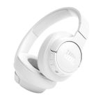 JBL Tune 720bt Wıreless Kulaklık, CT, OE (outlet)
