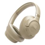 JBL Tune 730BT Bej Bluetooth Kulaklık