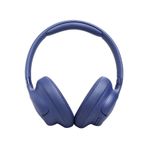 JBL Tune 730BT Mavi Bluetooth Kulaklık