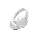 JBL TUNE 760BT NC Anc Ct Oe Kulaklık