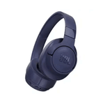 JBL Tune 760BT NC Mavi Bluetooth Kulaklık