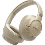 JBL Tune 780BT Bej Bluetooth Kulaklık