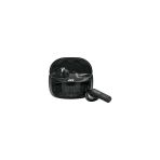 Jbl Tune Beam 2 Anc Tws Ghost Siyah Kulak İçi Bluetooth Kulaklık