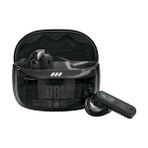 JBL Tune Beam 2 Ghost Siyah Bluetooth Kulaklık