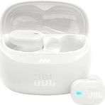 JBL Tune Buds 2 Bluetooth Kulaklık