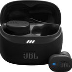 JBL Tune Buds 2 Siyah Bluetooth Kulaklık