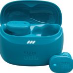 JBL Tune Buds 2 Turkuaz Bluetooth Kulaklık
