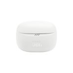 JBL Tune Buds Beyaz Bluetooth Kulaklık