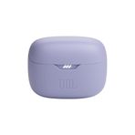 JBL Tune Buds Mor Bluetooth Kulaklık