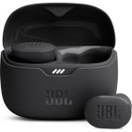 JBL Tune Buds Siyah Bluetooth Kulaklık