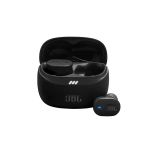 Jbl Tune Buds2 Anc Bluetooth Kulak İçi Tws Kulaklık