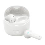 JBL Tune Flex 2 NC Beyaz Bluetooth Kulaklık