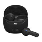 JBL Tune Flex 2 NC Siyah Bluetooth Kulaklık