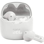 JBL Tune Flex Nc Bluetooth Kulaklık