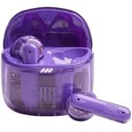 JBL Tune Flex NC Hayalet Mor Bluetooth Kulaklık