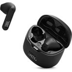 JBL Tune Flex NC Siyah Bluetooth Kulaklık Outlet-Teşhir