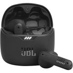 JBL Tune Flex NC Siyah Bluetooth Kulaklık