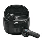 JBL Tune Flex2 NC Kulakiçi TWS Kulaklık, (outlet)