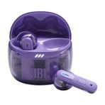 JBL Tune Flex2 NC Kulakiçi TWS Kulaklık,ghost MOR (outlet)