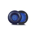 JBL Tune ile Uyumlu 600 BTNC T600 600BT T600BT T600BTNC Uyumlu Kulaklık Yastığı Pad Kulaklık Pedi Süngeri Mavi