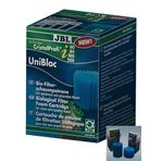 JBL Unibloc Cp İ40 Yedek Sünger