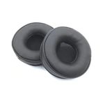 Jbl Uyumlu E40 E40bt Kulaklık Pedi Kulaklık Süngeri Kulaklık Yastığı