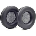 Jbl Uyumlu E50 E50bt Synchros S500 S700 Akg K845 K545 Kulaklık Pedi Kulaklık Süngeri Kulaklık Yastığı