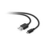 Jbl Uyumlu Flip Şarj 3,2, 1 Bluetooth Hoparlör Usb Kablosu Android Şarj (360710283)
