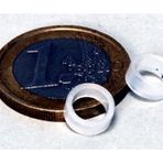 JBL V002-U001-M001 Gasket Co2 Count Contası