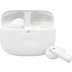 JBL Vibe Beam 2 Bluetooth Kulaklık