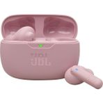 JBL Vibe Beam 2 Pembe Bluetooth Kulaklık