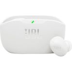 JBL Vibe Buds 2 Beyaz Bluetooth Kulaklık