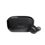 JBL Wave 100 Bluetooth Kulaklık