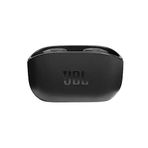 JBL Wave 100TWS Kulak İçi Bluetooth Kulaklık