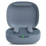 JBL Wave 300 Mavi Bluetooth Kulaklık Outlet-Teşhir