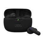 JBL Wave Beam 2 Bluetooth Kulaklık