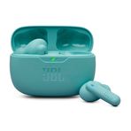 JBL Wave Beam 2 Mavi Bluetooth Kulaklık