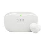 JBL Wave Buds 2 Beyaz Bluetooth Kulaklık