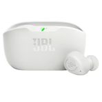 JBL Wave Buds Beyaz Bluetooth Kulaklık